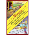 If You Ride A Crooked Trolley . . . - Paperback