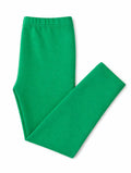 Kelly Green Leggings