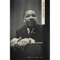 Raising King - Paperback