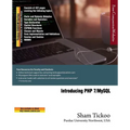 Introducing PHP 7/MySQL - Paperback