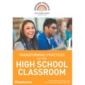 Transforming Practices for the High School Classroom - Paperback