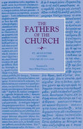 Letters, Volume 3 (131-164) - Paperback