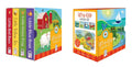 Nature Friends - Boxed Set