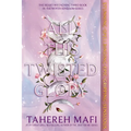 All This Twisted Glory - Paperback