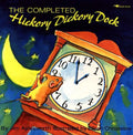 The Completed Hickory Dickory Dock - Paperback