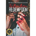 The Body Auction - REDEMPTION - Paperback