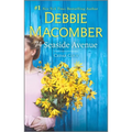 74 Seaside Avenue - Paperback