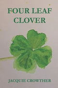 Four Leaf Clover - Paperback