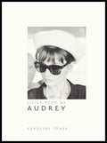 Little Book of Audrey Hepburn: New Edition - Hardcover
