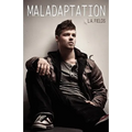 Maladaptation - Paperback