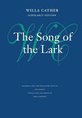 The Song of the Lark - Hardcover