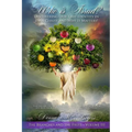 Who is Israel? Discovering Our True Identity in Jesus Christ and Why It Matters!: The Branches and the Fruit Book 3 - Paperback