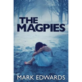 The Magpies - Paperback