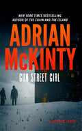 Gun Street Girl: A Detective Sean Duffy Novel - Paperback