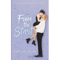 From the Start - Paperback