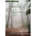 Spirituality in Mission: Embracing the Lifelong Journey - Paperback