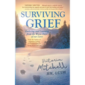 Surviving Grief - Paperback
