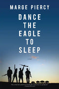 Dance the Eagle to Sleep - Paperback