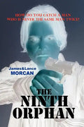The Ninth Orphan - Paperback