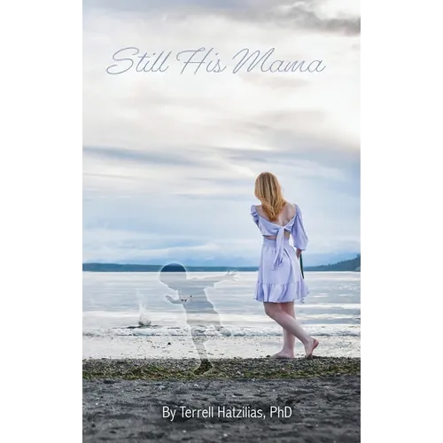 Still His Mama - Hardcover