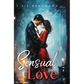 Sensual Love - Paperback