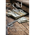 Old Sins - Paperback