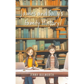 James and Sally's Family History - Paperback