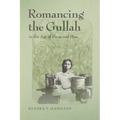 Romancing the Gullah in the Age of Porgy and Bess - Paperback