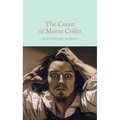 The Count of Monte Cristo - Hardcover