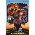 Of Boys and Dreams - Paperback