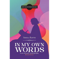 In My Own Words: Do-It-Yourself Autobiography - Paperback
