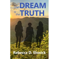 The Dream Is the Truth - Paperback