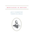 Montaigne in Motion - Paperback