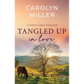 Tangled Up in Love - Paperback