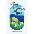 The Day the Whores Went Home - Paperback