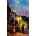 The Bookshop of Second Chances - Paperback