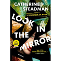 Look in the Mirror - Paperback