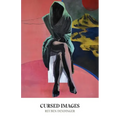 Cursed Images - Paperback