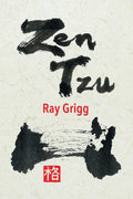 Zen Tzu: A Zen Transcription of Lao Tzu's Tao Te Ching - Paperback