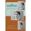 The Transposition Of Edith Stein: Her Contributions to Philosophy, Feminism and The Theology of the Body - Paperback