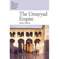 The Umayyad Empire - Paperback