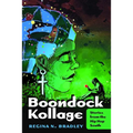 Boondock Kollage: Stories from the Hip Hop South - Paperback