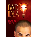 Bad Idea - Paperback