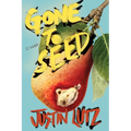 Gone to Seed - Paperback