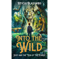 Into the Wild: Joey and the God of the Forest - Paperback