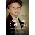 Out of the Darkness - Hardcover