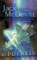 Polaris - Paperback