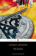 The Sundial - Paperback