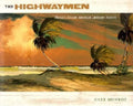 The Highwaymen: Florida's African-American Landscape Painters - Hardcover