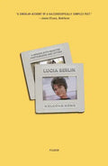 Welcome Home: A Memoir with Selected Photographs and Letters - Paperback